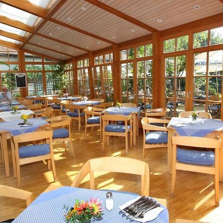 Gasthaus Sindel-Buckel Feuchtwangen Buitenkant foto