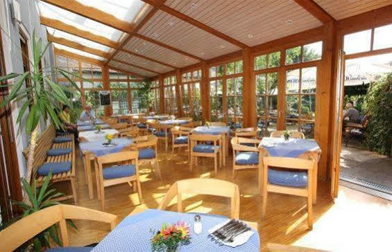 Gasthaus Sindel-Buckel Feuchtwangen Buitenkant foto